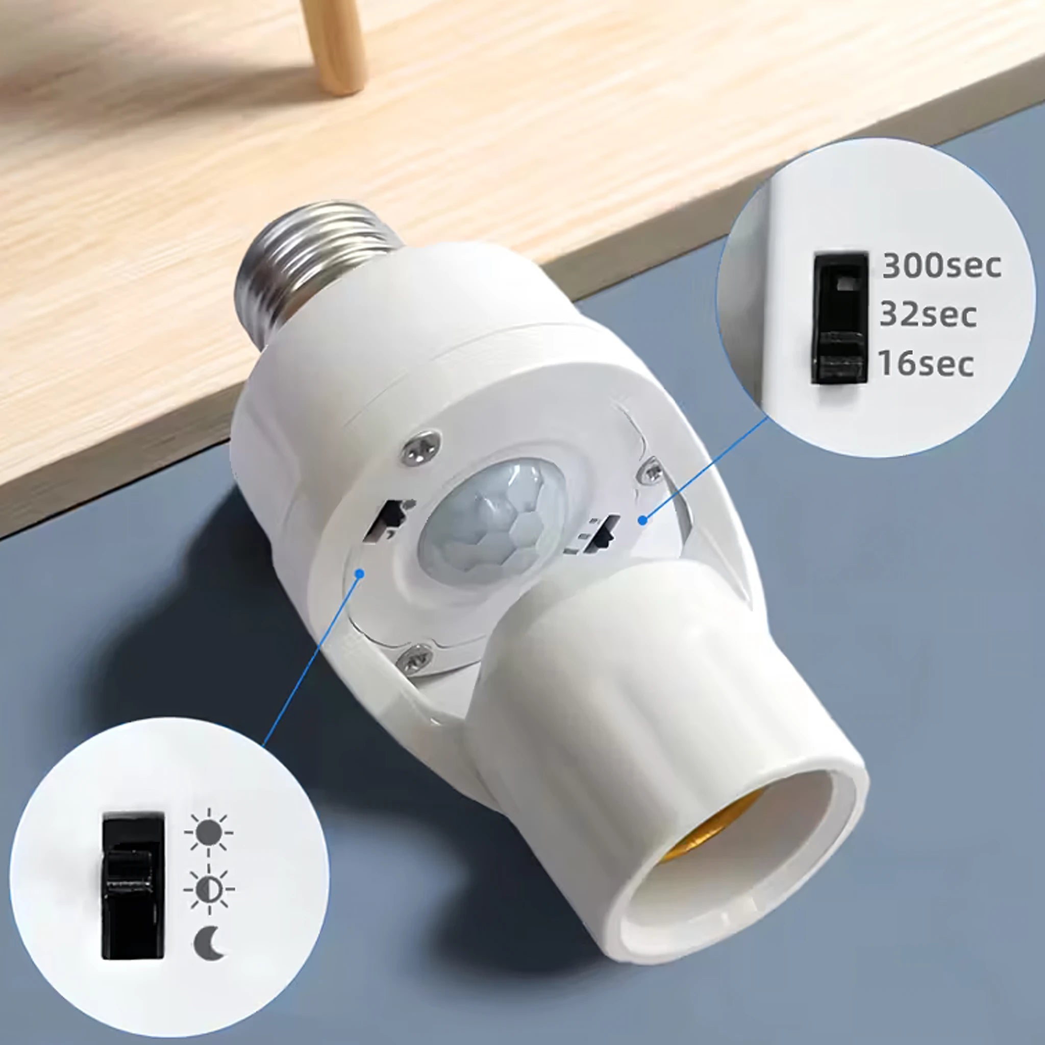 8d67558e5656ae533e54409301987f90