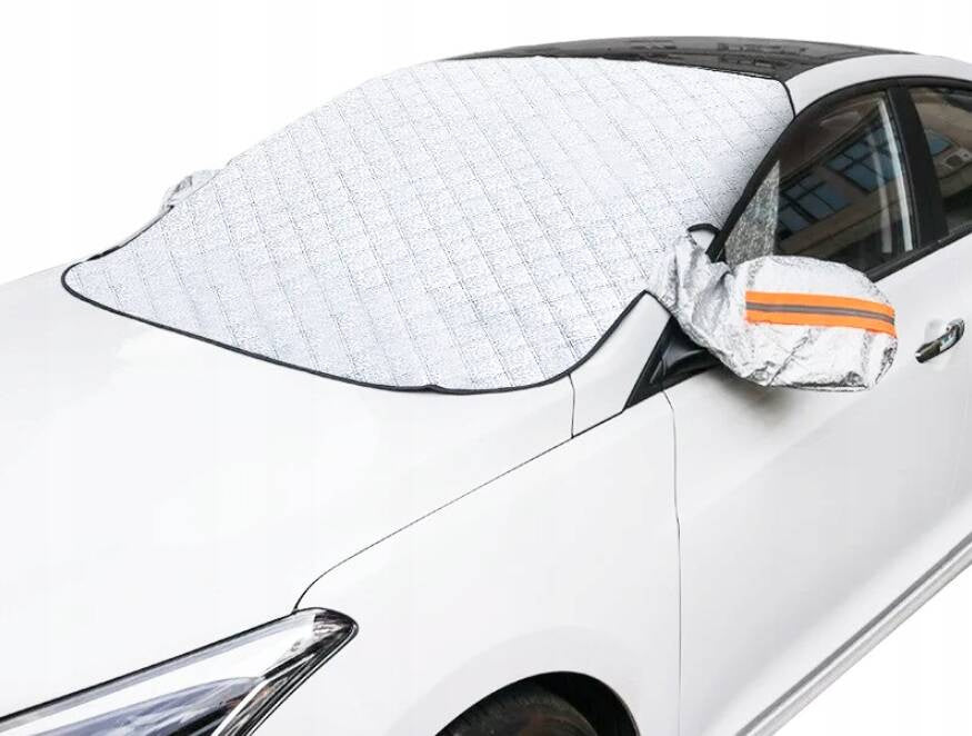 39207e0b4731d251d4eb946d7ef8f673