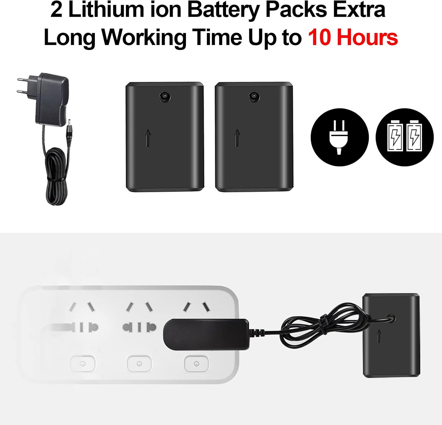 818f87cea30f5ee70d60e0f856990c34