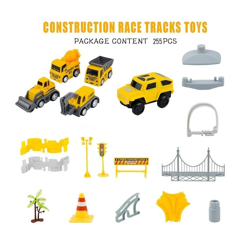 82404d714a95e86cd937320cc47ed699