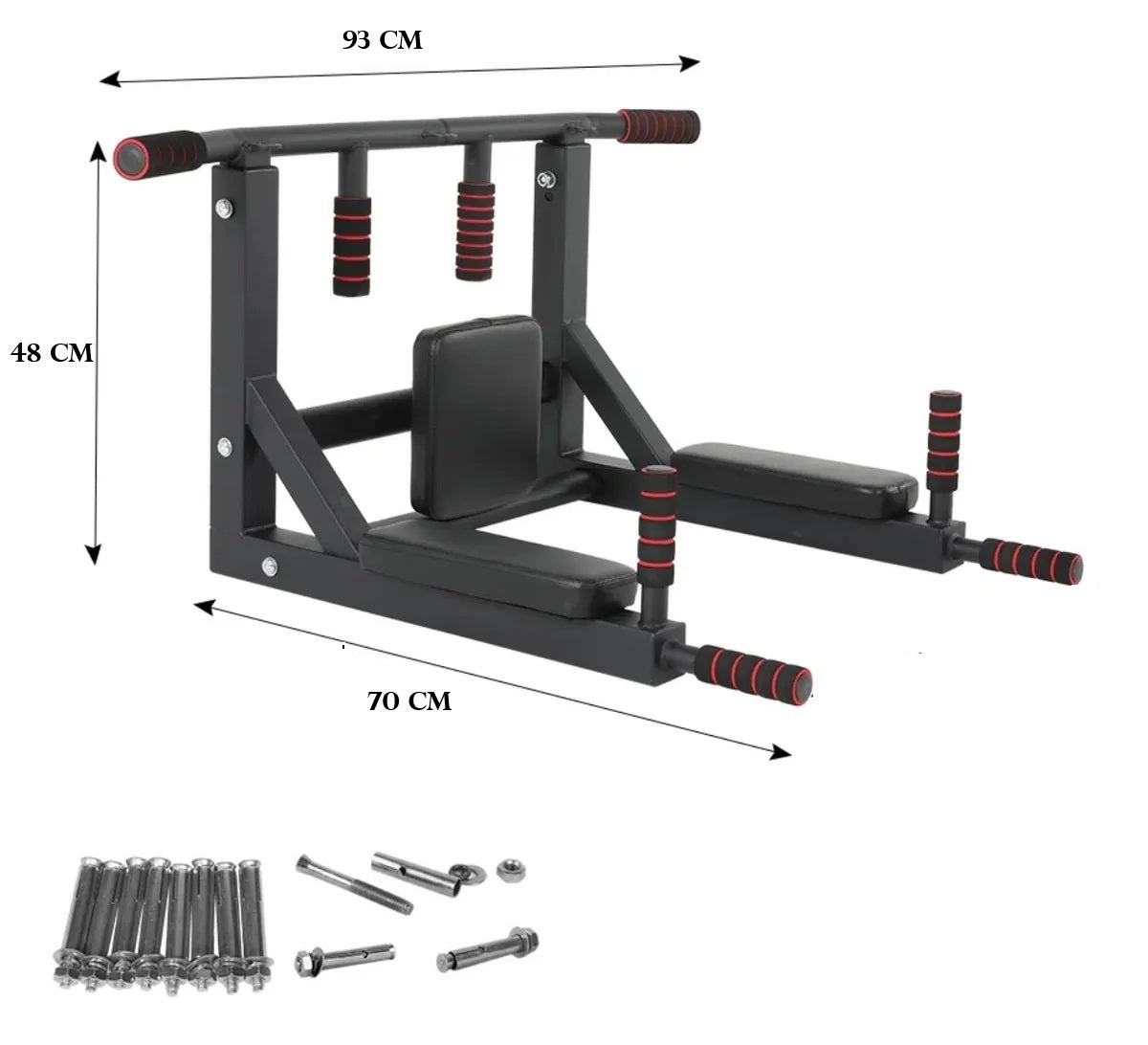 7ee159fa2886ead1e25053383f61c6d7