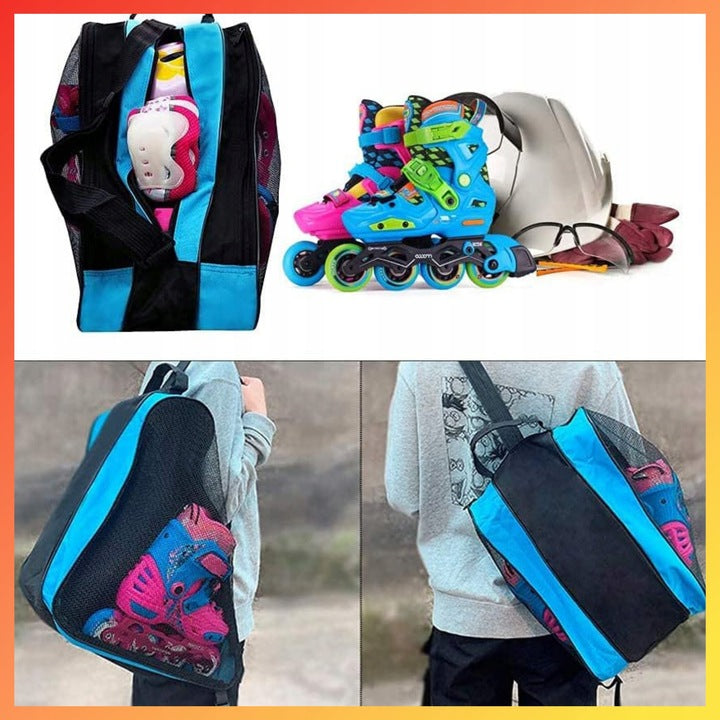 cece32ccee06f3c7267af7441ffadfc8