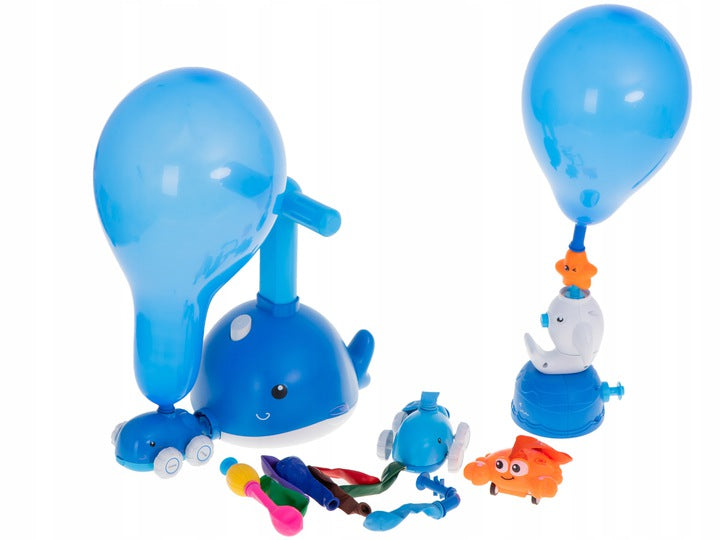 92d3e587d1b4b1a8c63669e0bb5ed683