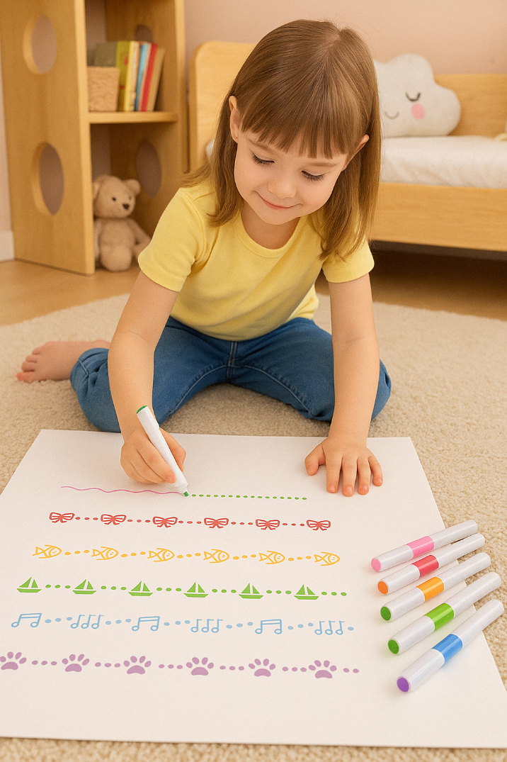 7dccb88e3dbe2d30f44d5cb09381356c