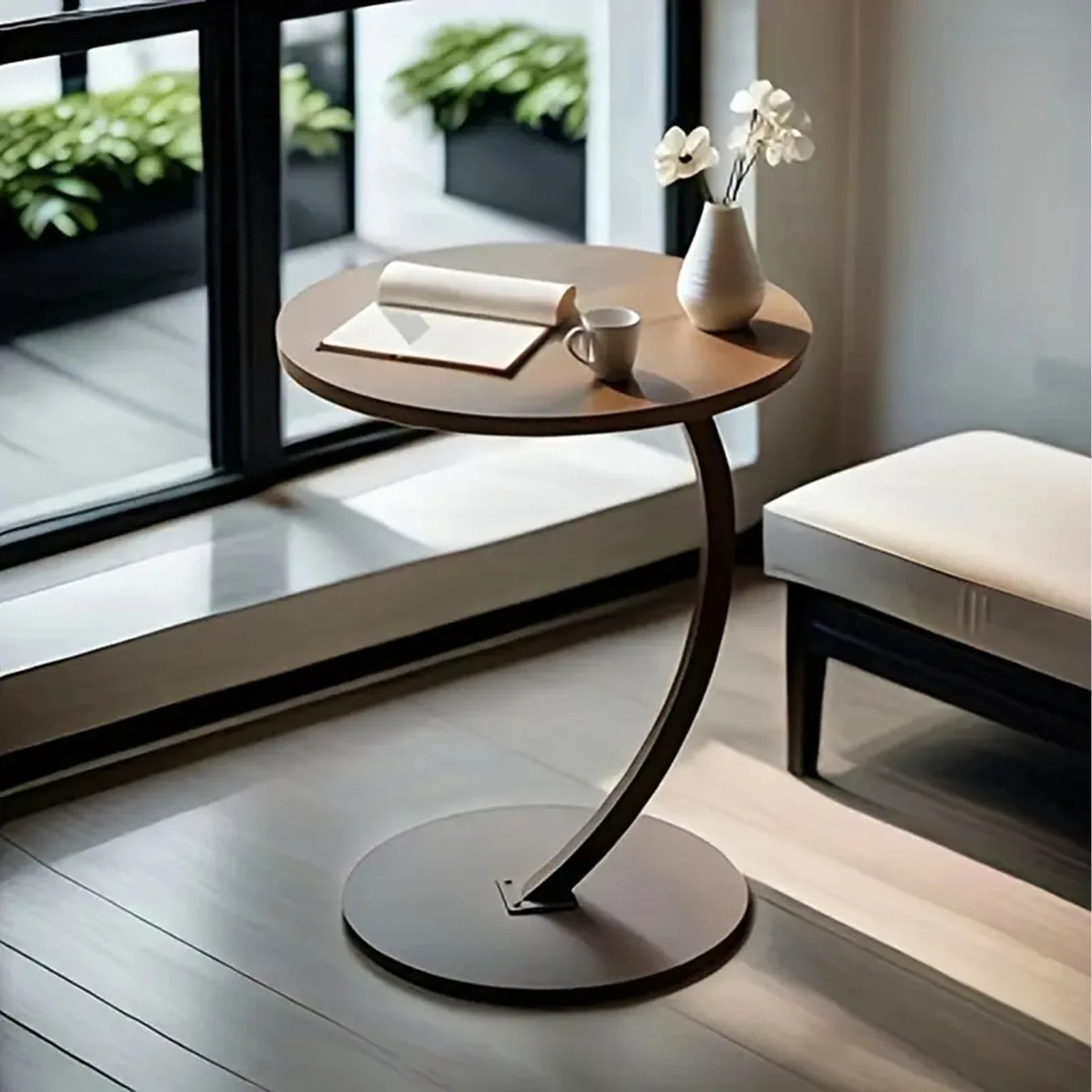 2af2841545e7ce3c5f33cc12adb3d389