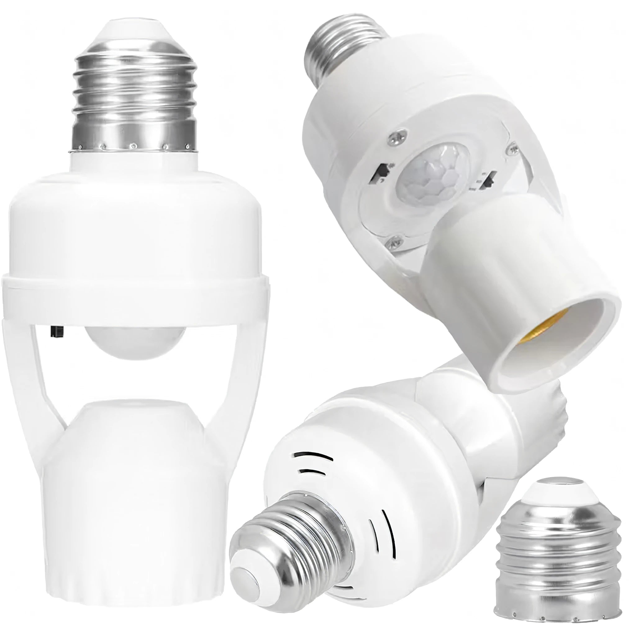 45e861bf27efaf97d86fca16273f34ec