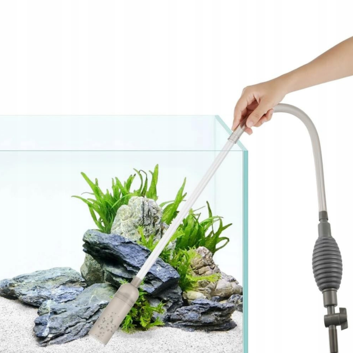 bcf313b3bdb912069f8c8a604ee7e16a