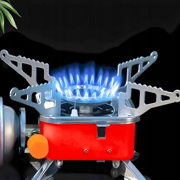 7ee06bfa68b0af7a5a5309757e399e56