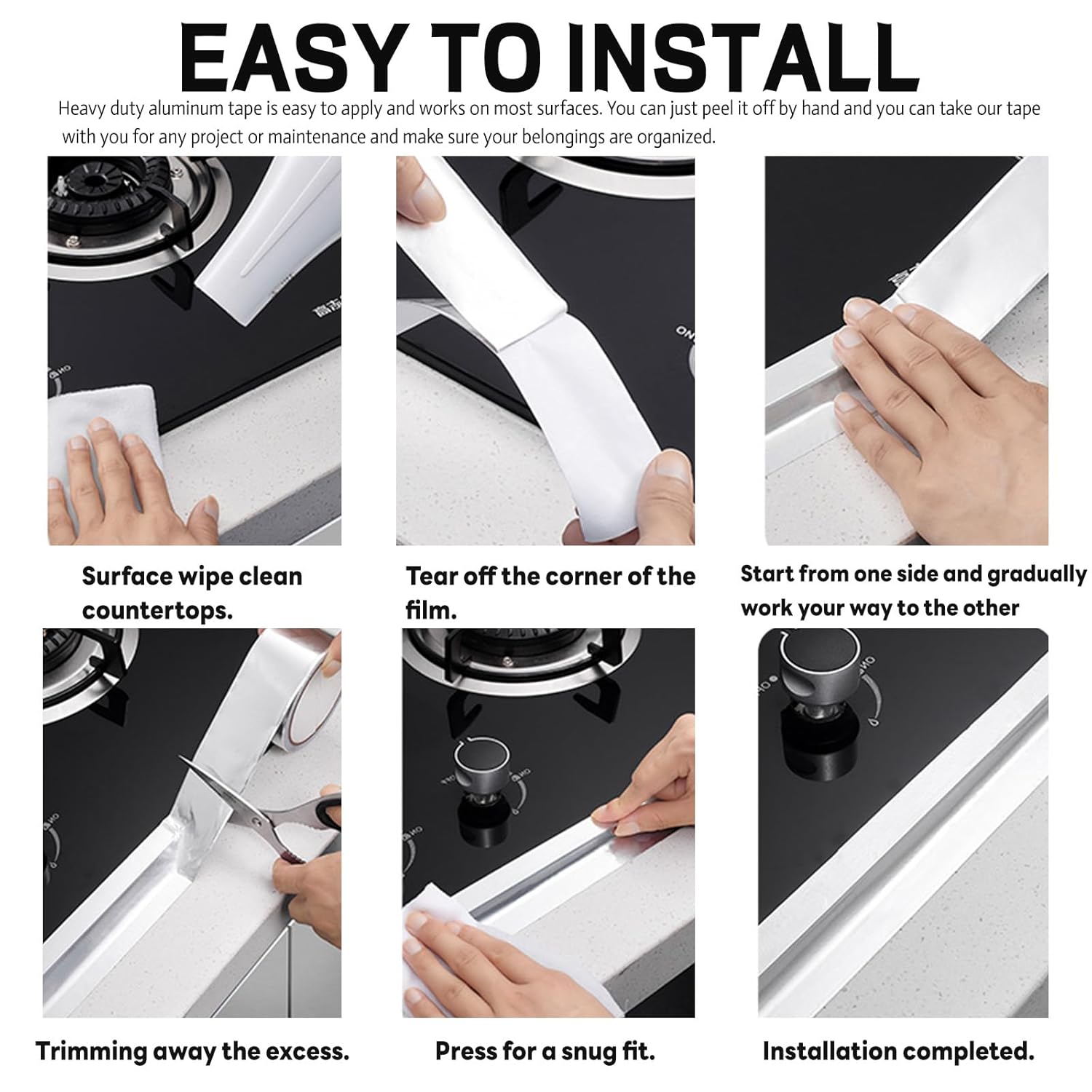 797cc2201436036b9015c110582b9f35