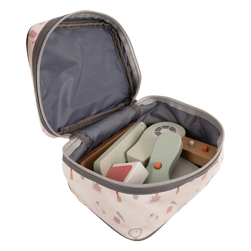 95f8e220d015ee37cf98e98b4e1eddc4