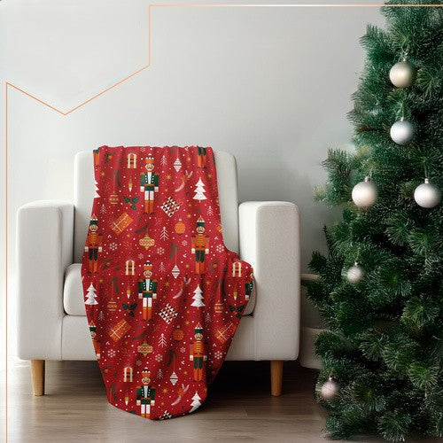 222f3e3cc2407fdc9f1521acda24cc4e