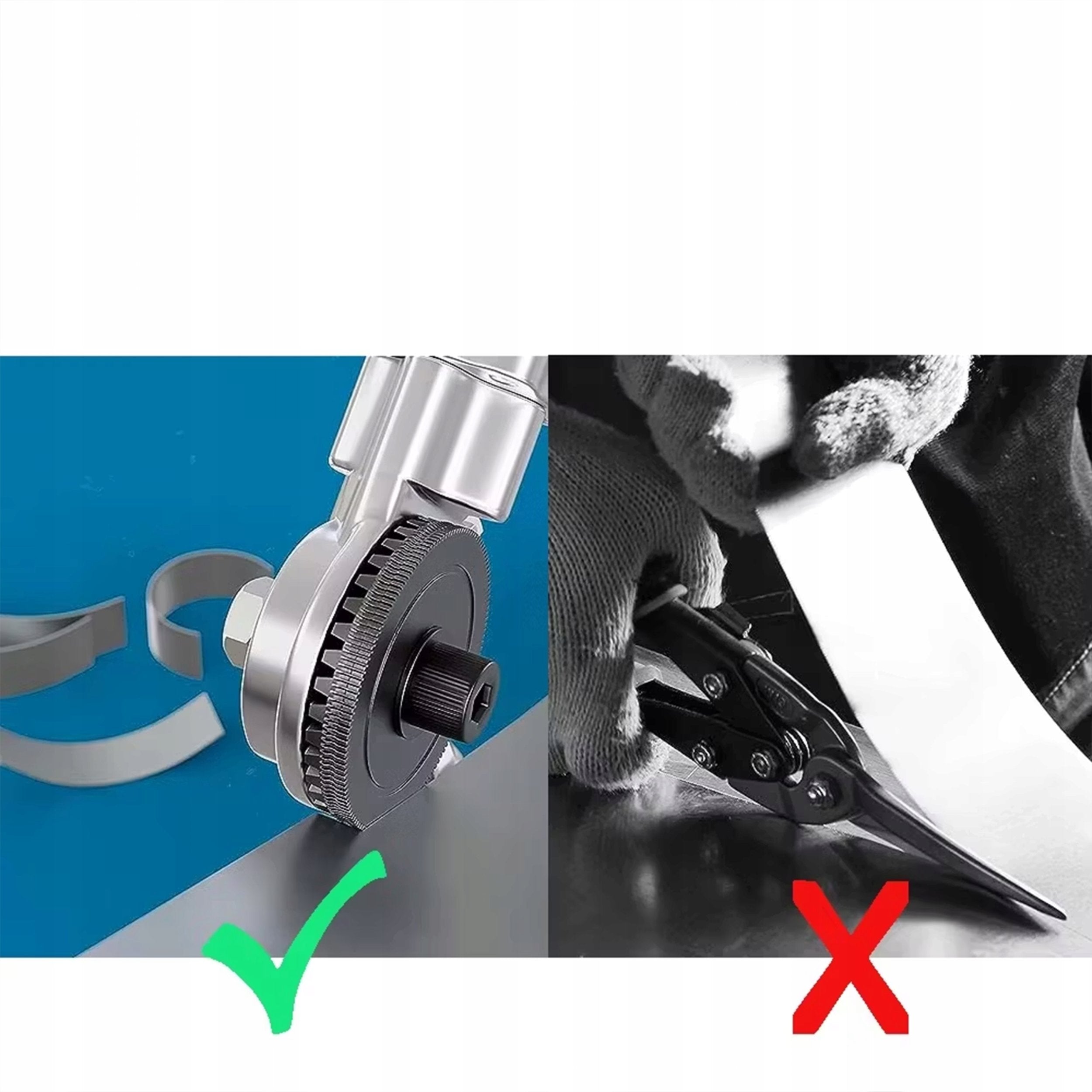 964eee69cdec204d7494f35c91cb42a8