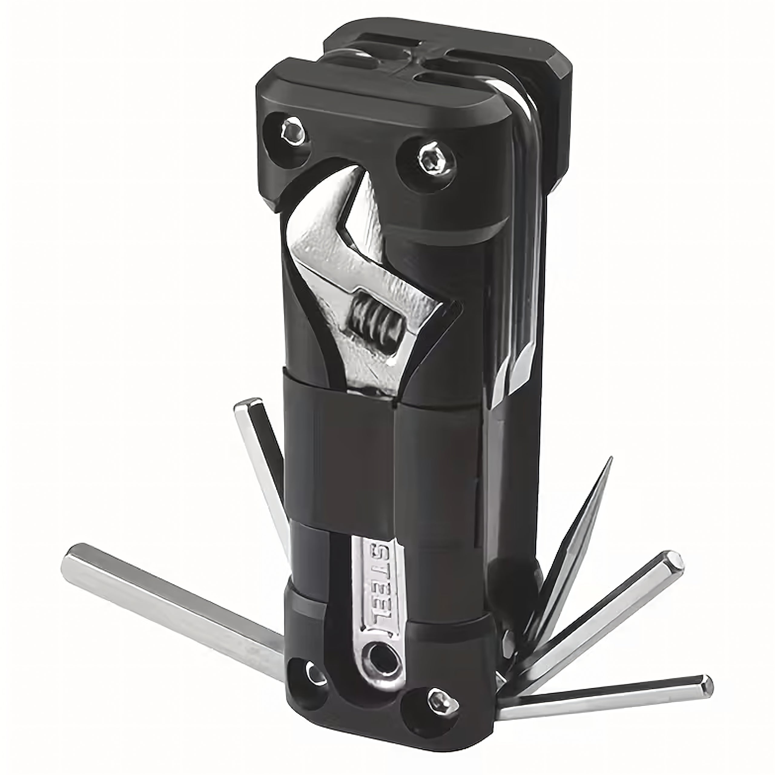 d56c0364ed1dcc515e073afb25542eb8