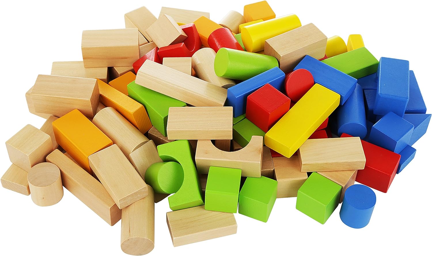 eda2f72f4c0ff2a1c3c9c09187492f57