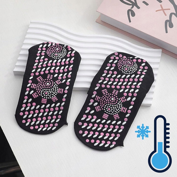 4b7cd1ee80e867256856ec24a577e52d