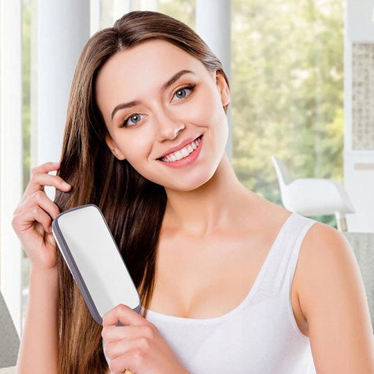 036f44e3cf9c4a68a0a5361e82d420dd