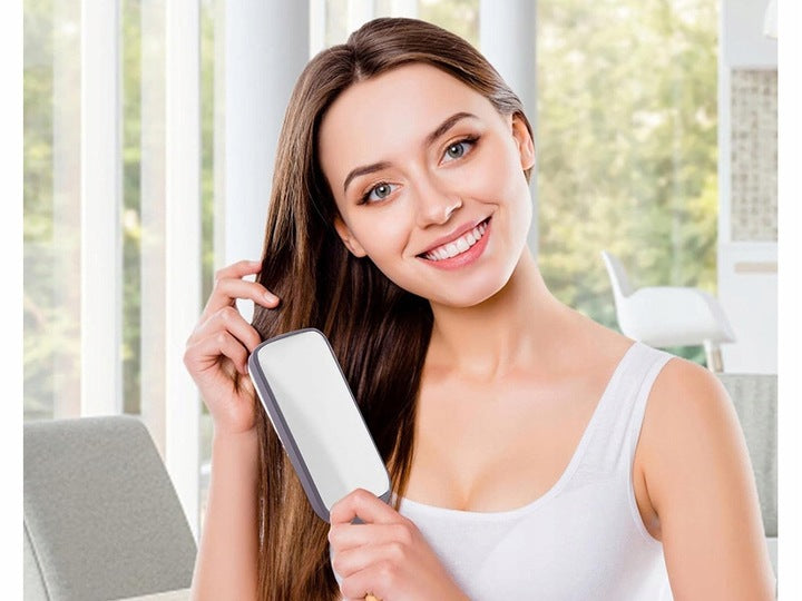 036f44e3cf9c4a68a0a5361e82d420dd