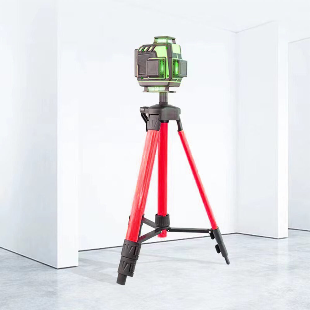 17ec5ca42599a33f5f60a0a89b9eda96