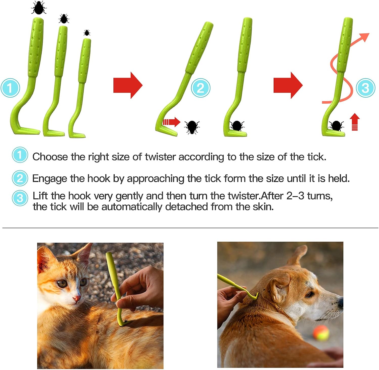 93755c44623197be1fd62c784ee2de2a