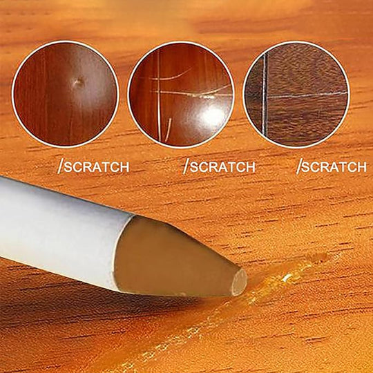 c46097b9b3aa46e1b63c73e37536bc02