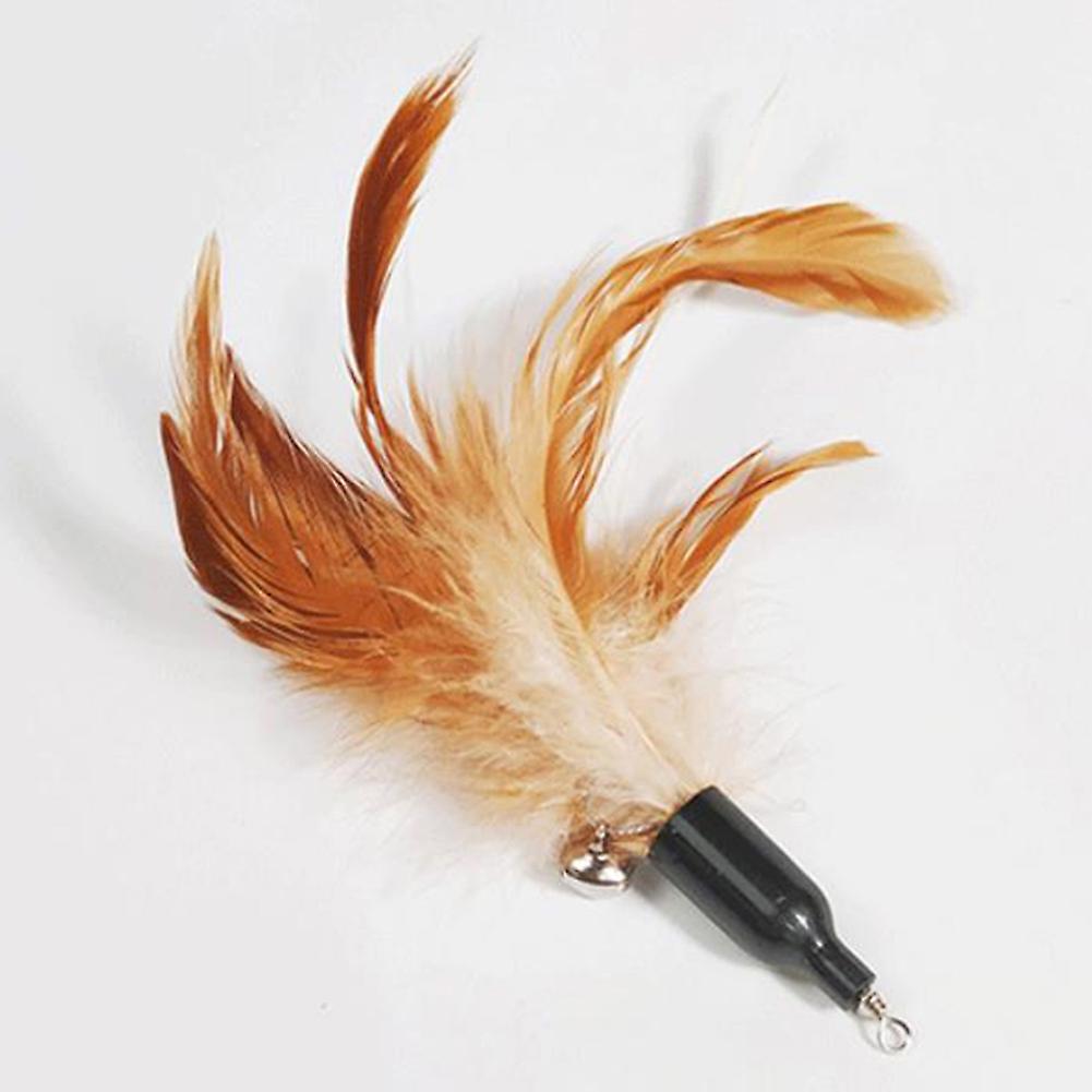 beaa5bef24d3f5d9d4b7cfeafc4e7191