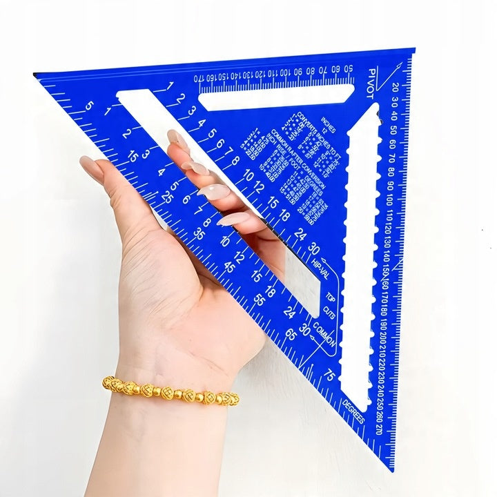 ef1186c5e547ca38f7fa88c8502cc20a
