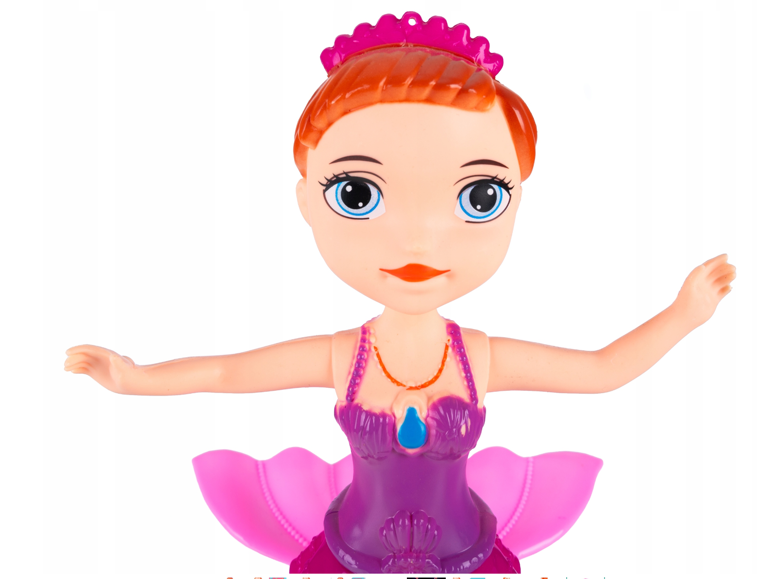 9c13527b959b21ab12f9b1d6bc49fb08