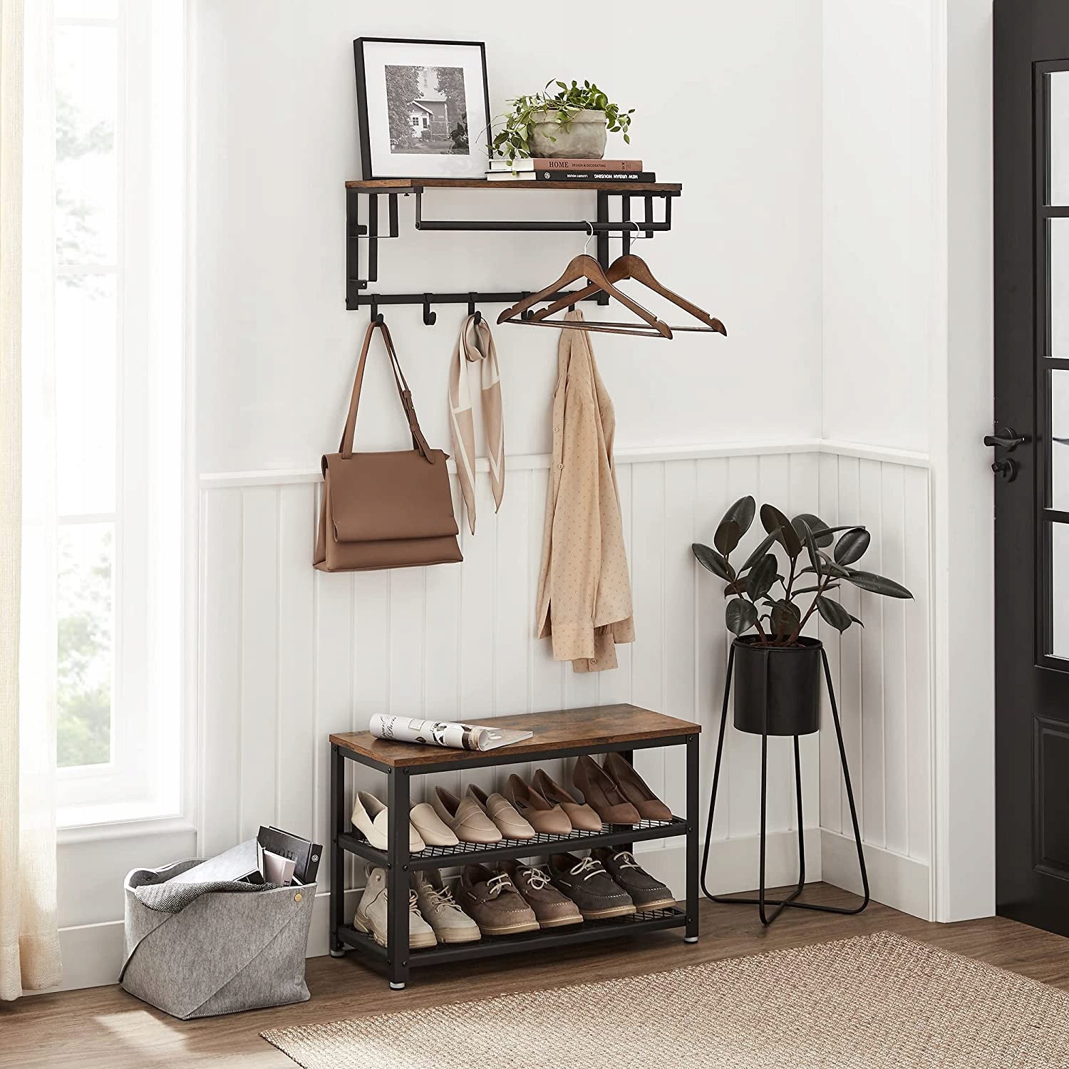 0818016207114ee45c0aeee2e955a004