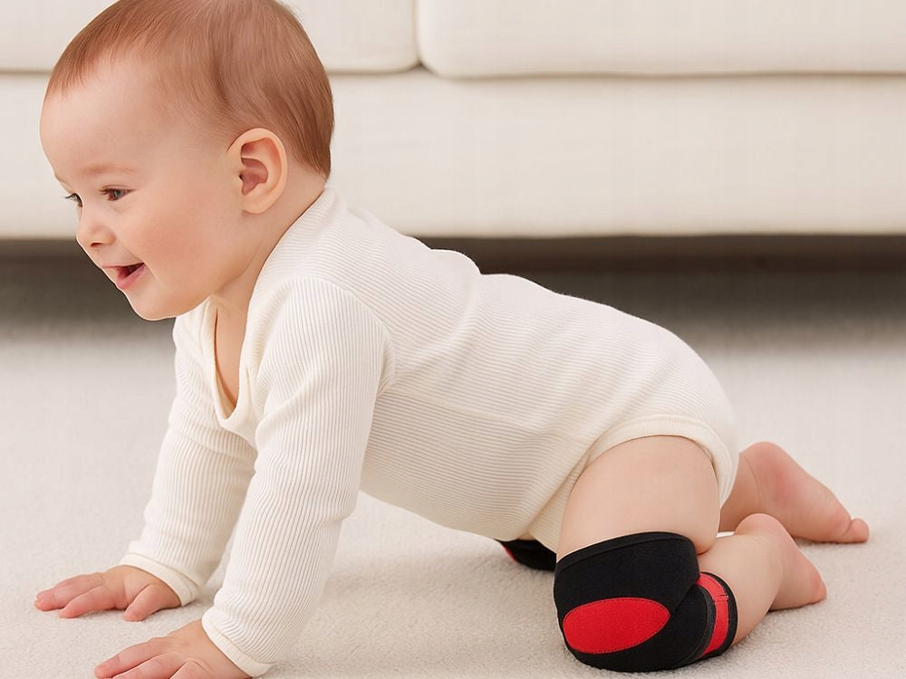 d4aad4e5127b98bf859ffcf4e02a0149