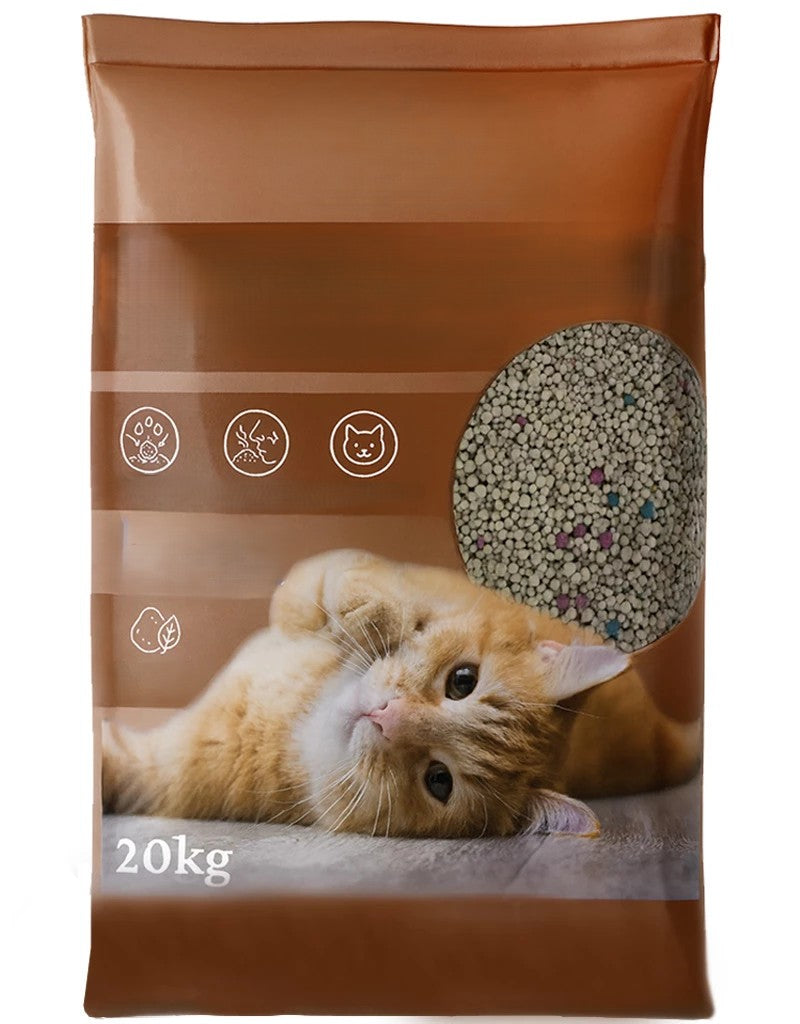 2274730f56b16960421c922c7870ad47