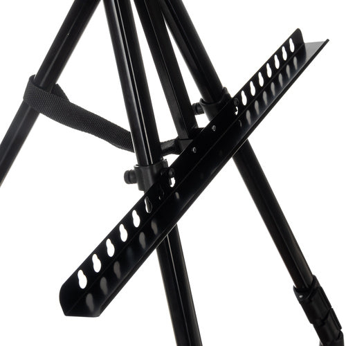 934b07e734bfaced661e834f79c8516c