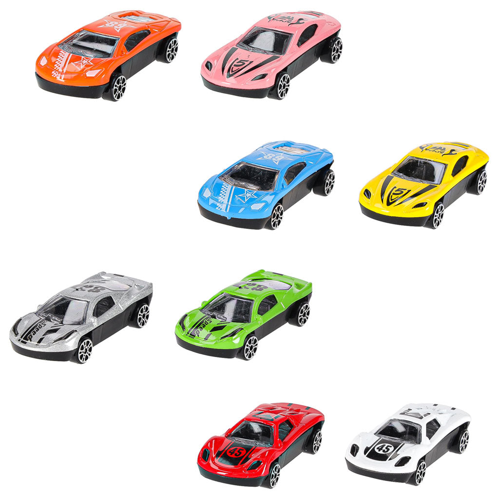 7b1d11d6cab30424458f4a2bcae59a57