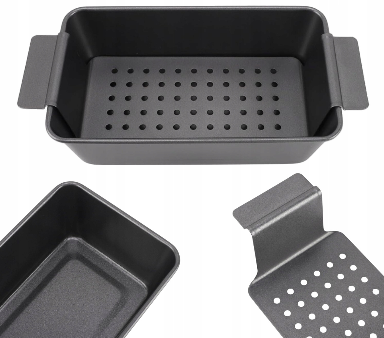 5dfd8c18a61df35371586e991aadcfb9