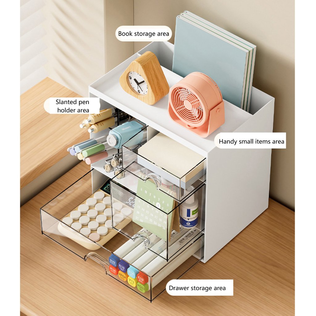 8b59dbef6b2ded87573d4dbbde401e5d