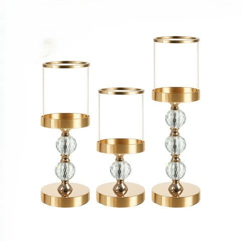 ba8378cdfe7f75a5596b7d0615a611cd