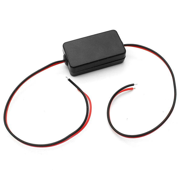 fd4dd7fbd5dbfb0ba14fc19f45bbb665