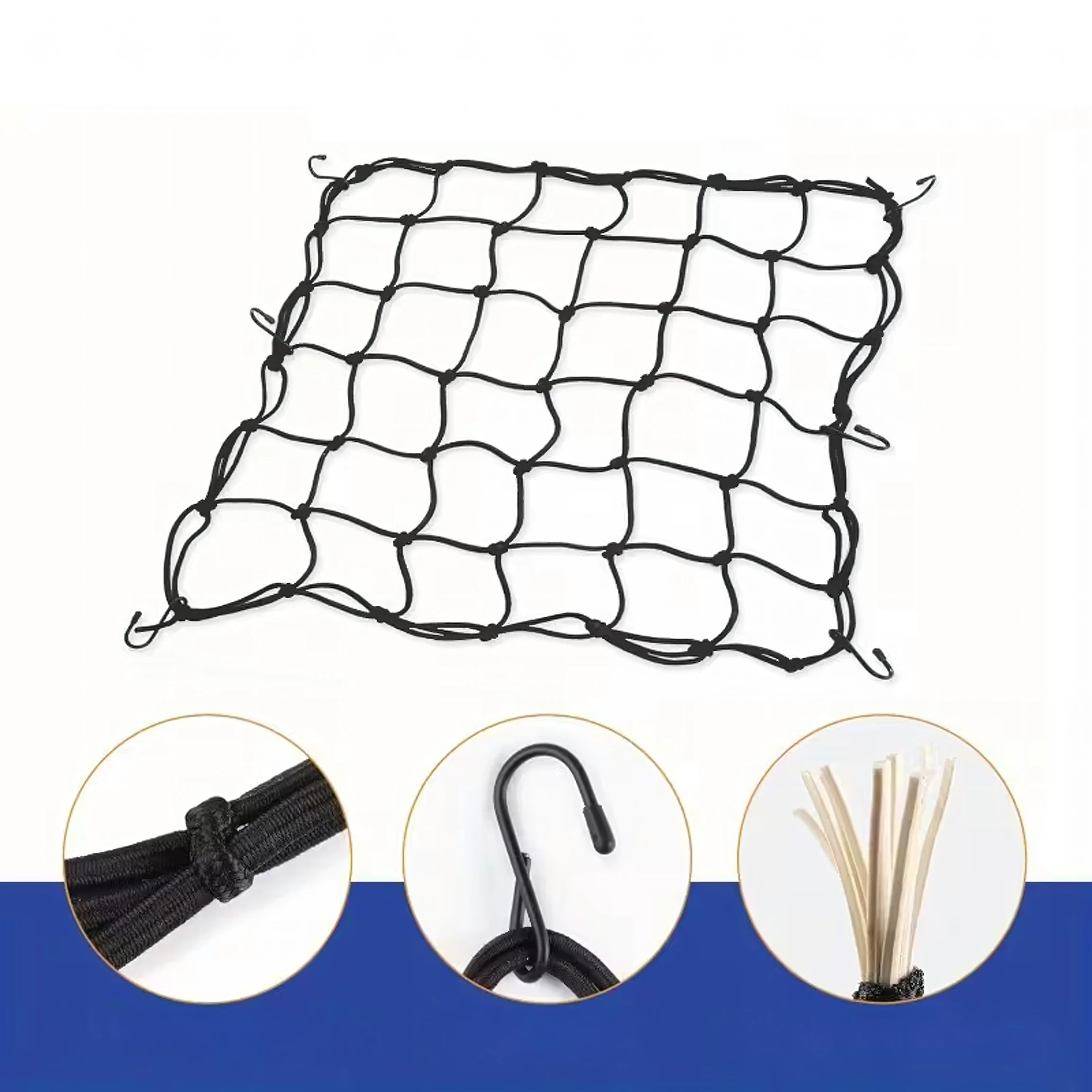 9e6a4800aa1748fa8de08f39714a4766