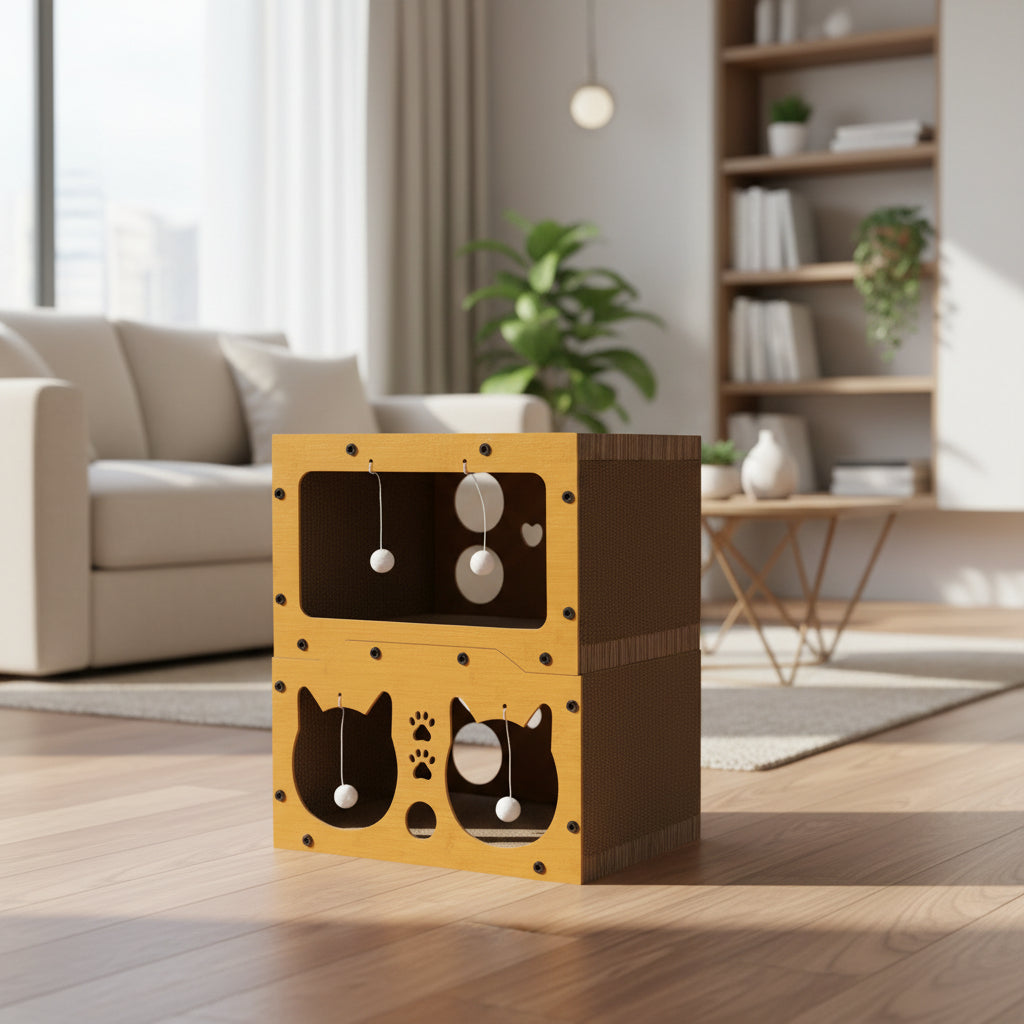 9ba113a43a25d65be3970b14ef590528