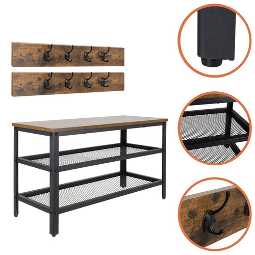 cbfc44c3db0d63e939b6f3056eada548