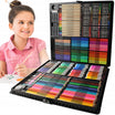 258 pcs