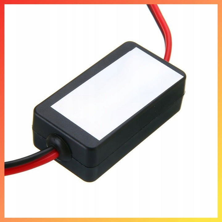 299123718b9335de7f8ea9b0a98fbfb3