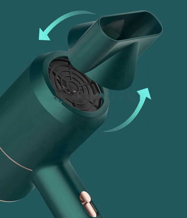 7efedc74ee31df3600dd20445297539b