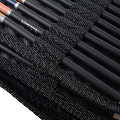 1fadb8ed7e9e36e497bbf26d6127683b