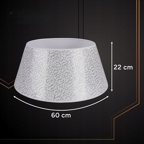 3d6abc6c8b268a4687310c896442a438