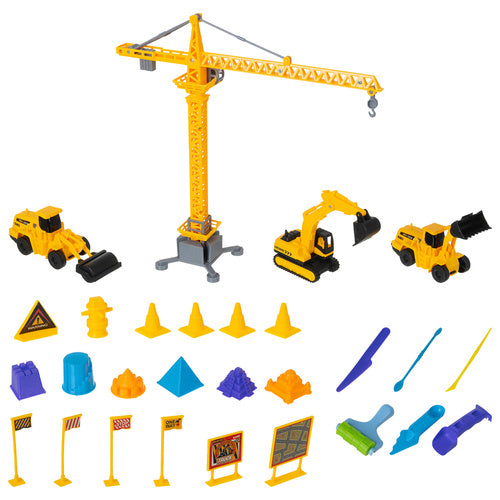 d80f7ffd1e16c04ceb8fba31f98da95d