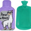Alpaca mov