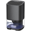 1000 ml Negru