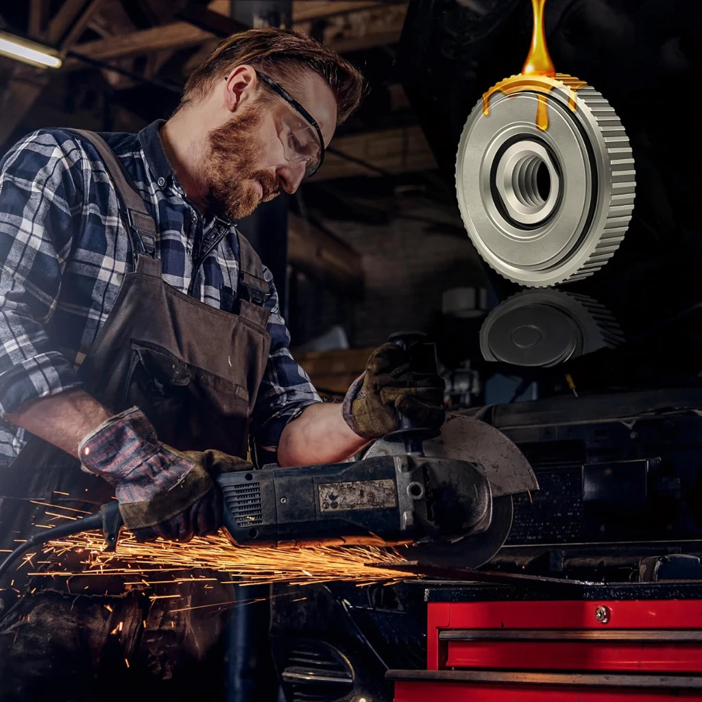 dce480954aedf50529cf3bccbfddd0bf