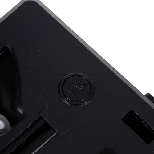 a5eef2ac56d47ae09f30c09f51196b21