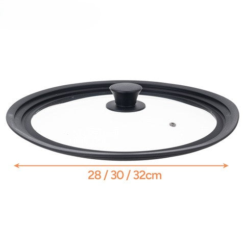 efb82ba597139cb8994ff112b77a66ef